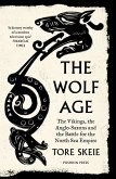 The Wolf Age (eBook, ePUB) The Wolf Age (eBook, ePUB)