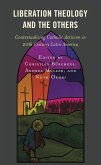 Liberation Theology and the Others (eBook, ePUB)