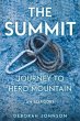 The Summit (eBook, ePUB) - Bild 1