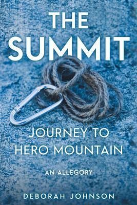 The Summit (eBook, ePUB) The Summit (eBook, ePUB)