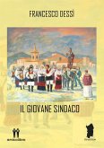 Il giovane sindaco (eBook, ePUB)