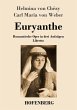 Euryanthe - Bild 1