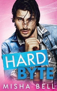 Hard Byte - Bell, Misha