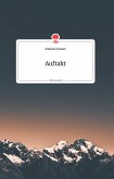 Auftakt. Life is a Story - story.one Auftakt. Life is a Story - story.one
