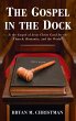 The Gospel in the Dock - Bild 1