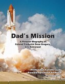 Dad's Mission