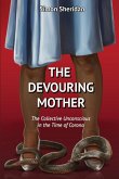 The Devouring Mother