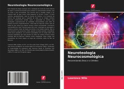 Neuroteologia Neurocosmológica - Wile, Lawrence