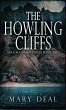 The Howling Cliffs - Bild 1