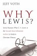 Why Lewis? (eBook, ePUB) - Bild 1
