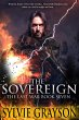 The Sovereign, The Last War: Book Seven... - Bild 1