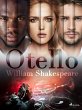 Otello (eBook, ePUB) - Bild 1