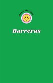 Barreras (eBook, ePUB)