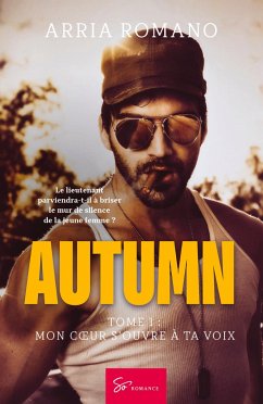 Autumn - Tome 1 - Arria Romano