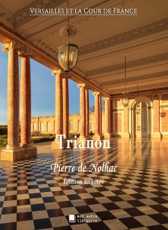 Trianon - De Nolhac, Pierre