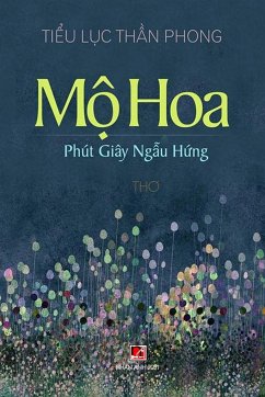 M¿ Hoa - Tieu Luc, Than Phong