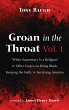 Groan in the Throat Vol. 1 - Bild 1