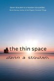 The Thin Space