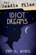 The Beadle Files: Idiot Dreams (eBook,... - Bild 1