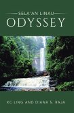 Sela'an Linau Odyssey (eBook, ePUB) Sela'an Linau Odyssey (eBook, ePUB)