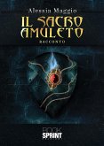 Il sacro amuleto (eBook, ePUB)