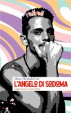 L'angelo di Sodoma (eBook, ePUB)