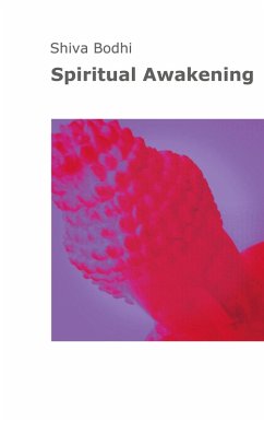 Spiritual Awakening (eBook, ePUB)