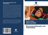 Bioresonanztherapie und Telemedizin