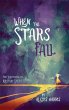 When the Stars Fall - Bild 1