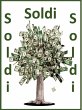 Soldi, soldi, soldi... (eBook, ePUB) - Bild 1