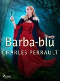 Barba-blu (eBook, ePUB)