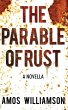 The Parable of Rust - Bild 1