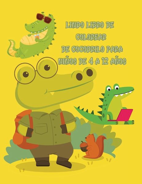 Libro para colorear de Superhéroes para niños de 4 a 8 años: Gran Libro para