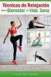 Técnicas de Relajación para el... - Bild 1