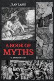 A Book of Myths