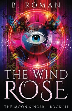 The Wind Rose - Roman, B.