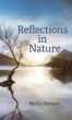 Reflections in Nature - Bild 1