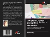 Linguaggi incorporati specifici per il dominio e Model Driven Engineering Linguaggi incorporati specifici per il dominio e Model Driven Engineering