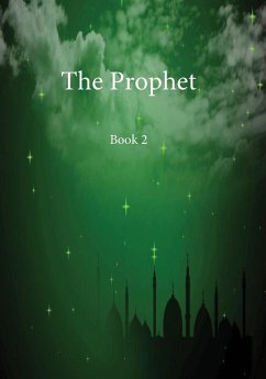 The Prophet - Ibn Kathir