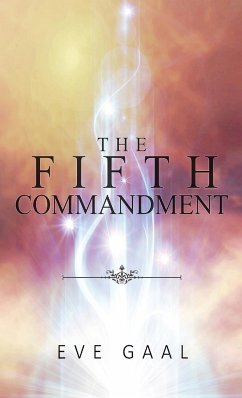 The Fifth Commandment - Gaal, Eve
