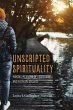 Unscripted Spirituality (eBook, ePUB) - Bild 1