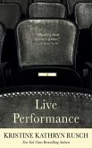 Live Performance (eBook, ePUB)