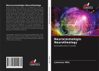 Neurocosmologia Neurotheology