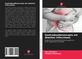 Gastroduodenoscopia em doentes infecciosos