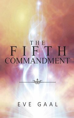 The Fifth Commandment - Gaal, Eve