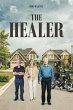 The Healer - Bild 1