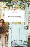 Bei Frau Fuhrberg. Life is a Story - story.one