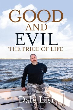 Good and Evil - Lisi, Dale