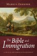 The Bible and Immigration (eBook, ePUB) - Bild 1