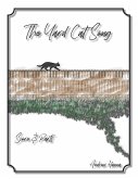The Yard Cat Song (eBook, ePUB)